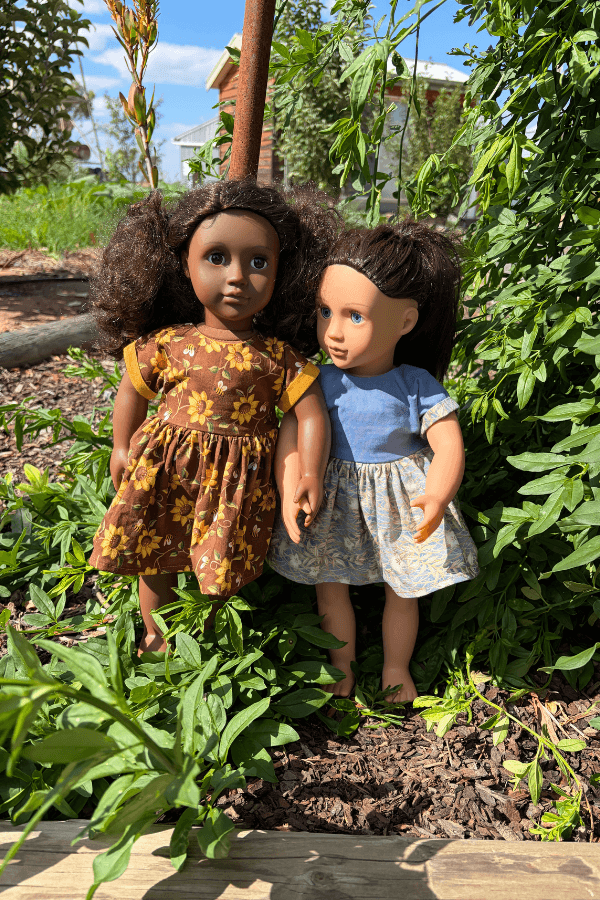 Untitled design (12)