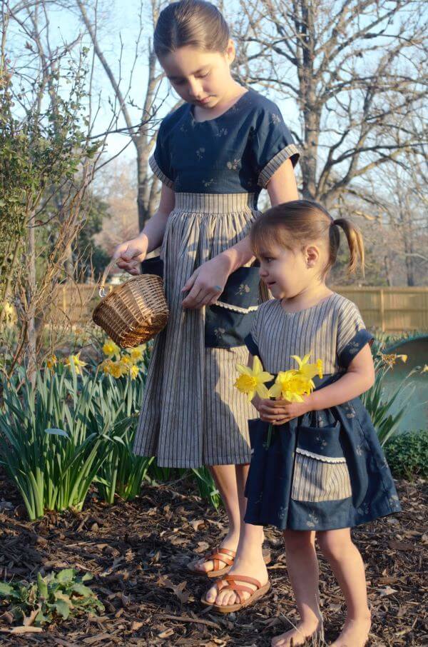 lisaarrigo33@gmail.com(1)