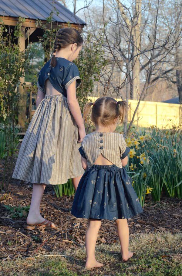 lisaarrigo33@gmail.com(6)