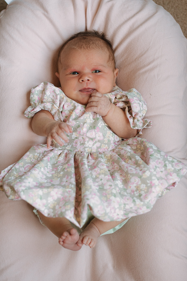 poppy-georgie-web-10