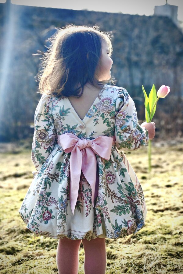 rsz_1georgie4saturiitinki