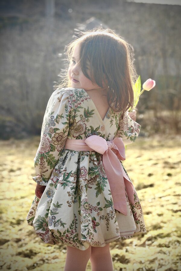 rsz_georgie12saturiitinki (1)