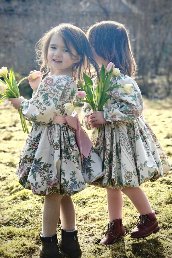 rsz_georgie1saturiitinki