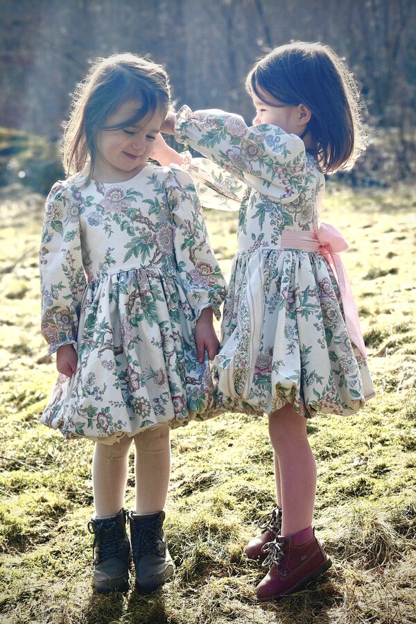 rsz_georgie3saturiitinki