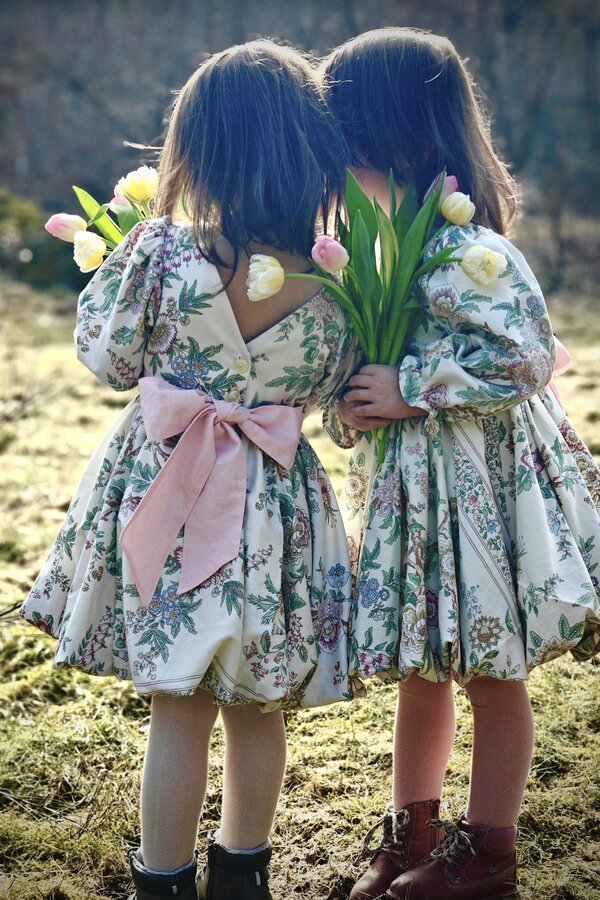 rsz_georgie7saturiitinki