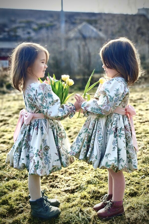 rsz_georgie9saturiitinki