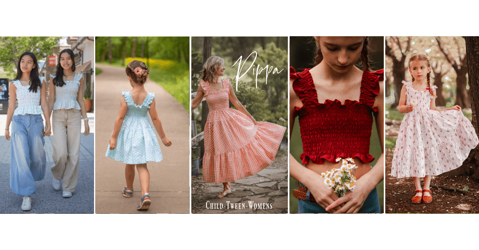 Facebook Group Cover-5