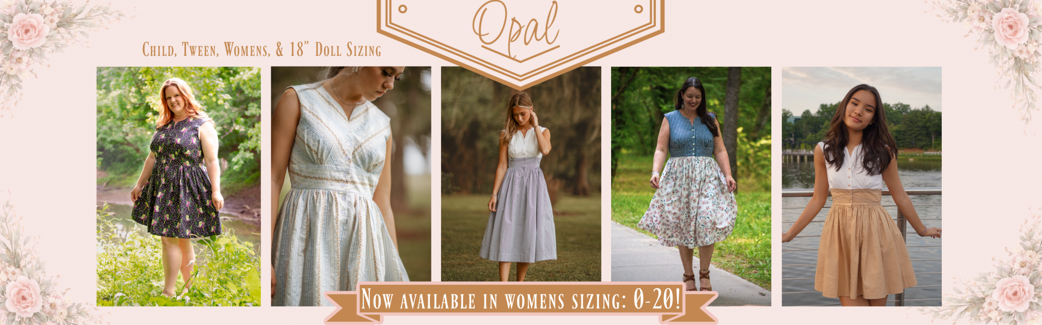 VLL Web Banner