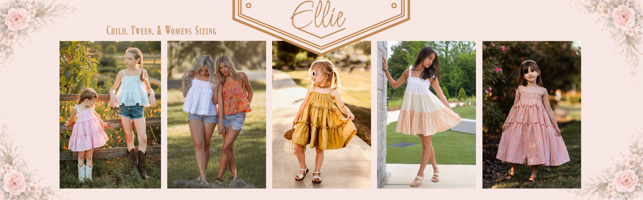 VLL Web Banner